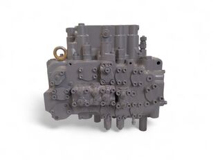 Hitachi 4645312 - 4658032 hydraulic distributor for ZX200-3 ZX210-3 ZX225USR-3 excavator