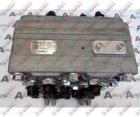 Hitachi AFM 4645278 hydraulic distributor for Hitachi ZX160 excavator