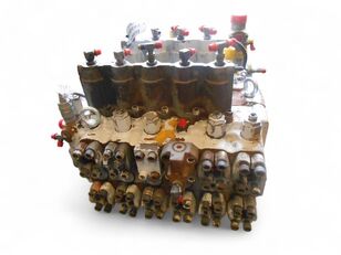 建設機械のためのHitachi UHX36-51(8) UHX36-51(8) 油圧ディストリビュータ