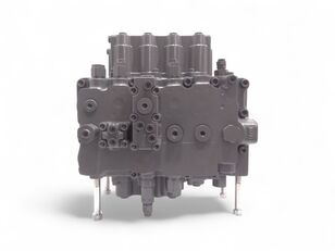 Hitachi YA00037236 - UB36-203 distribuidor hidráulico para Hitachi ZX690-5A ZX670-5B ZX670-5G excavadora