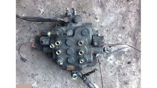 гидрораспределитель для экскаватора-погрузчика JCB 3CX