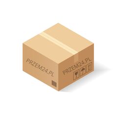 distributeur hydraulique JCB 401/P9267 pour chariot t&eacute;lescopique JCB 509-45 TC, 535-125,  540-140