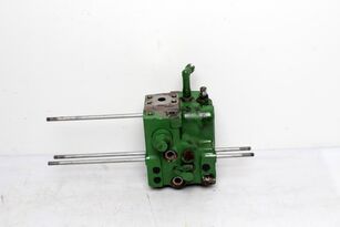 John Deere 6120M hydraulic distributor for John Deere 6120M wheel tractor