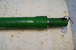 John Deere 9780 hydraulic distributor for sale image 8 John Deere 9780 hydraulic distributor image 8