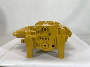 Kawasaki KMX15E 2436u281f3 distribut&oslash;r for Kobelco SK200-3 ,SK200-4 gravemaskin