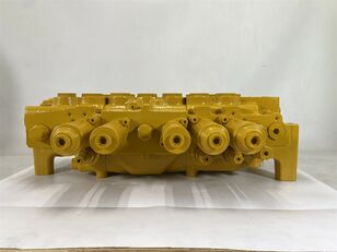 Kawasaki KMX15E 2436u281f3 distribut&oslash;r for Kobelco SK200-3 ,SK200-4 gravemaskin