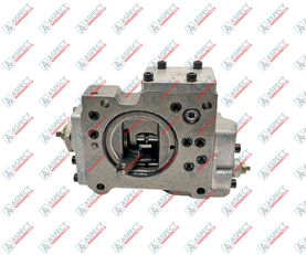 Kawasaki VOE14535543 11830 distribuidor hidráulico para Hyundai  R140W-7 excavadora