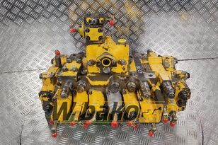 distributor hidraulik Komatsu PC290LC-6K CAA50471 untuk Komatsu PC290LC-6K