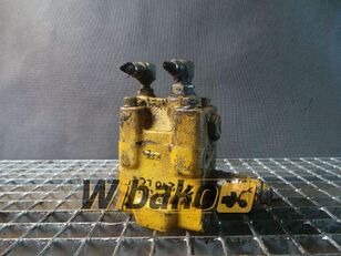 Komatsu W24XT39 Hydraulikverteiler für Komatsu PC210LC-5 Bagger