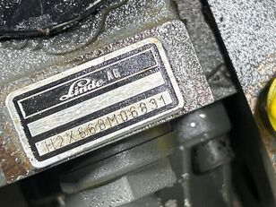 Liebherr A914-5010189-Valve/Ventile/Ventiel hydraulic distributor for excavator for sale - Image 9 | Machineryline UG Liebherr A914-5010189-Valve/Ventile/Ventiel hydraulic distributor for excavator | Image 9 - Machineryline