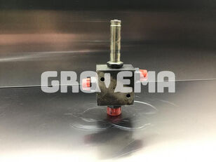 distribuitor hidraulic Liebherr Supapă de control direcțional 9000045 pentru excavator Liebherr