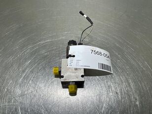 distributeur hydraulique Liebherr L524-11123983-3/2 Valve-Wegeventil-Ventiel pour mat&eacute;riel de TP