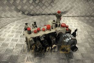 distributor hidraulik Liebherr OF7364A