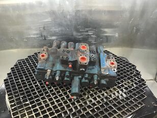 Liebherr Valveblock hydraulic distributor for Liebherr A944 Li / A944B Li excavator