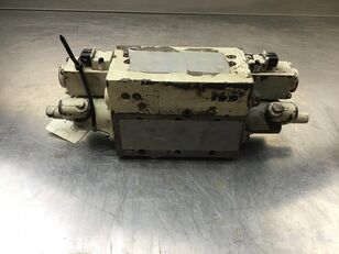 Linde 5613724 Hydraulikverteiler für Linde A914 Li/A914B Li/R914/R914B/A924 li/A924B Li/R924/R924 B Bagger