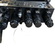 Linde Hydraulic block Linde R10-25, Series 1120-01 0009442285 distribuidor hidráulico para Linde Linde maquinaria de almacén