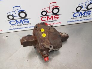 Massey Ferguson 6180, 3630, 8110, 8130, 8140 Hydraulic Pressure Valve 3583565m1 3583565M1 hydraulic distributor for wheel tractor