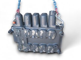 distribuitor hidraulic New Holland 2104790 2104790 pentru excavator O&K MH5-5 MH6