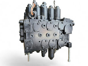 New Holland LQ30V00028F3 - LQ30V00028F1 hydraulic distributor for New Holland E265B construction equipment