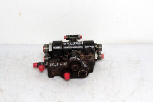 New Holland TG285 hydraulic distributor for New Holland TG285 wheel tractor