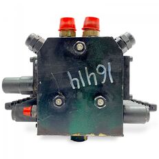 Norba Econic 2633 (01.98-) 964445 hydraulic distributor for Mercedes-Benz Econic (1998-2014) garbage truck