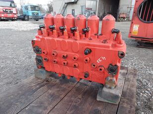 hydraulic distributor for O&K O&K MH plus excavator