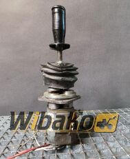 O&K L45 Hydraulikverteiler für O&K L45 Radlader