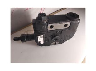 Parker F130CF hydraulic distributor for loader crane