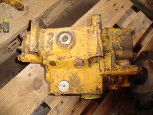 distributore idraulico Per: Caterpillar 988F I 8YG00096
Gru 8j2318 per caricatore di costruzione Caterpillar 988F I 8YG00096