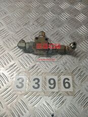 bộ ph&acirc;n phối thủy lực Producent Nieznany 4T990603 273499 d&agrave;nh cho m&aacute;y đ&agrave;o