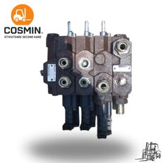 distribuidor hidr&aacute;ulico Rexroth 1525503474 R917002309 531-456 1525503473 para empilhador