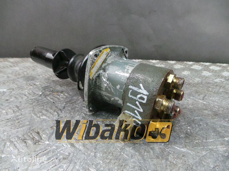 Rexroth 4TH6U06.13/1M 142960 hydraulic distributor for 3.08