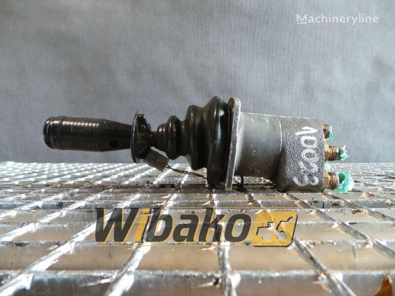 Rexroth 4TH6U06.14/M01 14296002 hydraulic distributor for excavator