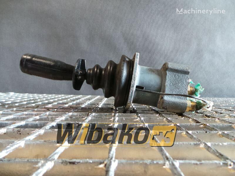 Rexroth 4TH6UXX.14/M01S109 22751800 hydraulic distributor for excavator