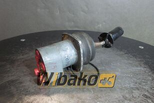 Rexroth 4TH6VXX14/M01S139 22778300 hidraulični razvodnik za O&K MH2.10 bagera