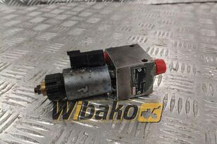 Rexroth AGEV5-33536-BA-G24K40V R901051849 Hydraulikverteiler für Liebherr R904C