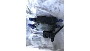 гидрораспределитель Rexroth Гидравлический блок