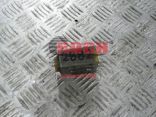 Rexroth M07150/1 307120.0784 hydraulic distributor for excavator