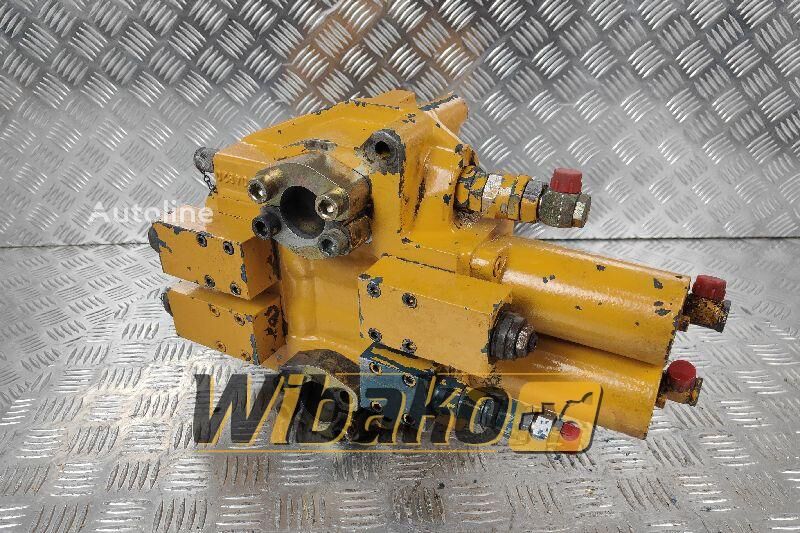 Rexroth MO-2844-01/2MO-22 00565193 hydraulic distributor