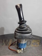 Rexroth P5343311 28048900 hidraulika eloszt&oacute;