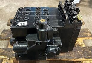 razdelilnik vžiga Rexroth R917007235 R917006912 R917005115