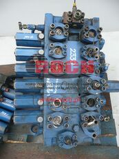 Rozdzielacz REXROTH 6sek M8-1000-01/6M8-25 0051571 hydraulic distributor for Liebherr 855  crawler crane