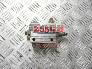 SUN HYDRAULICS ECT 91V4 K1 hydraulic distributor for excavator