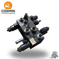Still AV6706 0 57324405700 hydraulic distributor for forklift