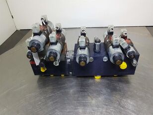 Trans-Lift Translift 21857800-Argo Hytos RPE4-103Y11/02400E1-NG10 Hydraulikverteiler f&uuml;r Baumaschinen