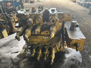 USED KOMATSU PC300-5 PC310-5 PC340-6K EXCAVATOR HYDRAULIC VALVE  hidraulični razvodnik za Komatsu PC 300-5 / PC 310-5 / PC 340-6K bagera