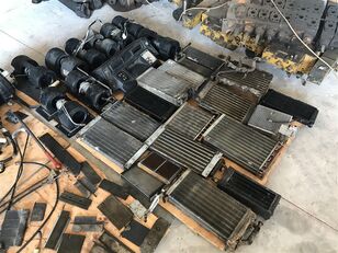 Продажба на разпределител USED O&K L45 L45.5 WHEEL LOADER VALVE CONTROL BLOCK за челен товарач O&K L 45 / L 45.5 - Изображение 30 | Machineryline BG Разпределител USED O&K L45 L45.5 WHEEL LOADER VALVE CONTROL BLOCK за челен товарач O&K L 45 / L 45.5 | Изображение 30 - Machineryline