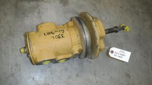 VALVULA DE CONTROL DE FLUJO (SWIVEL) 7Y-4800 hydraulic distributor for Caterpillar 325B excavator