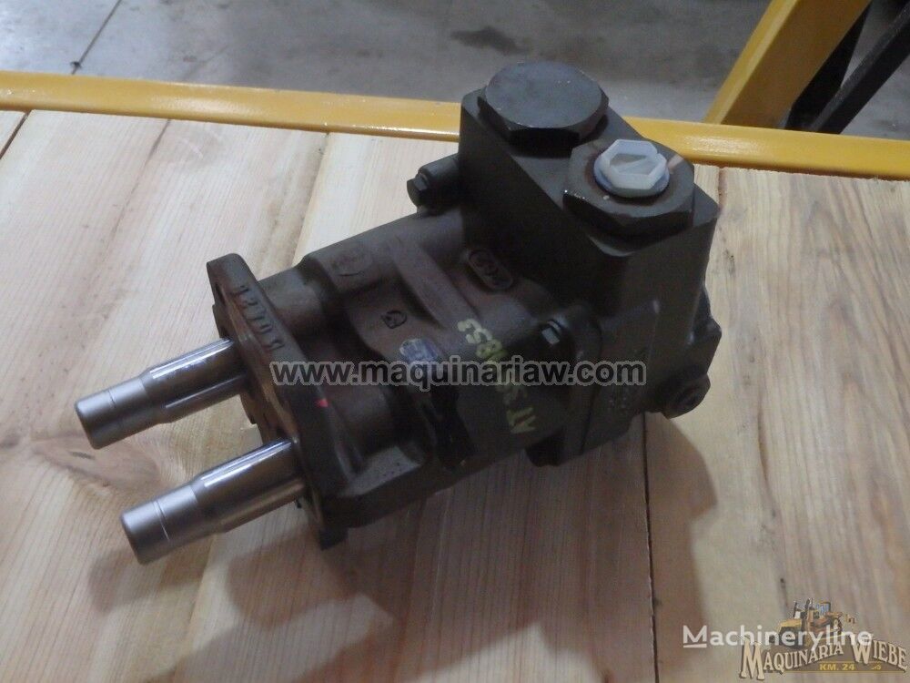 VALVULA HIDRAULICA PARA FRENO AT384853 hydraulic distributor for John Deere 310SJ backhoe loader