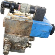 distribuitor hidraulic Vickers Hydraulics DG4V 3 2AL M U DG4V 3 2AL M U pentru camion